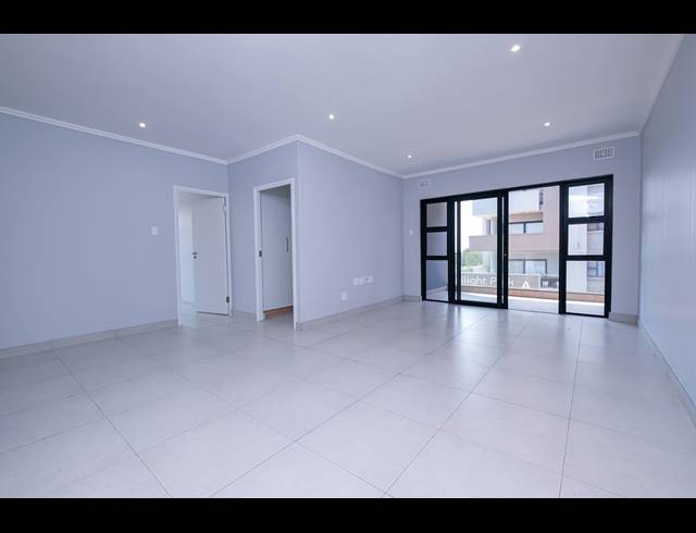 3 BEDROOM APARTMENT TO LET IN UMHLANGA RIDGE
